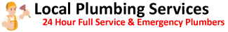 Cedar Creek Plumbers